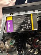 Image result for Smashed Up Gaming PC