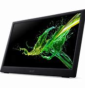 Image result for Acer Portable Monitornintebdo Switch