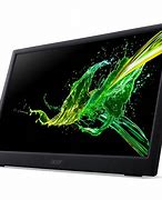 Image result for Acer Portable Screen