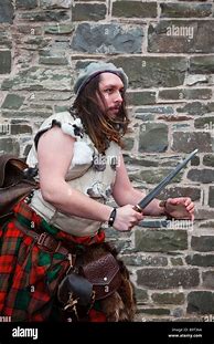 Image result for Scottish Highlander