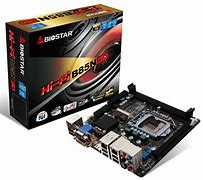 Image result for Biostar Old PC