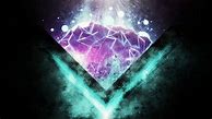 Image result for Black and Purple iPhone Wallpaper