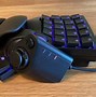 Image result for Print Out of a Razer Tartarus