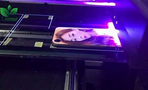 Image result for High Resolution 3D Printing