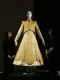 Image result for Most Expensive Dress