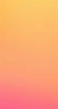 Image result for iPhone XS Max Gradient Wallpaper