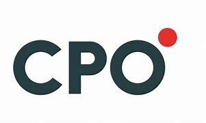 Image result for CPO UK Logo