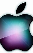 Image result for Apple Cell Phone 10