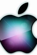 Image result for Mac OS Symbol