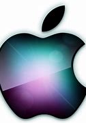 Image result for Walmart Grocery Store Apple