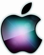 Image result for iPhone OS Symbol