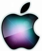 Image result for Type of Apple Phones with Home Button