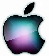 Image result for iPhone Symbol