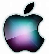 Image result for Apple Insignia