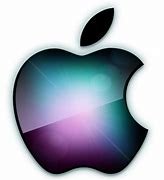 Image result for 5 Apple's and 6 Apple's