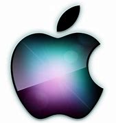 Image result for Apple Logo Icon