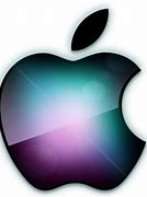 Image result for iPhone Symbol with Apple Logo