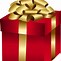 Image result for iPhone Gift Box Set