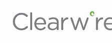 Image result for Clearwire