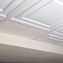 Image result for Drop Ceiling Outside Clips