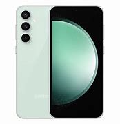 Image result for Mint One Ban Phone