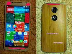 Image result for Moto X 1