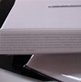Image result for Apple Wireless Keyboard Bluetooth