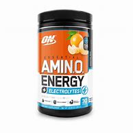 Image result for Amino Energy Electrolytes