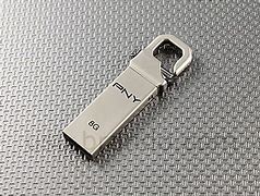 Image result for Crucible USB-Stick 64GB