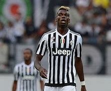 Image result for Pogba Juventus FIFA