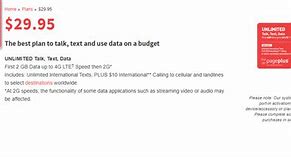 Image result for Page Plus Cellular Phone Plans