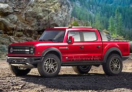 Image result for Ford C Truck