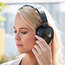 Image result for Bluetooth Accessories