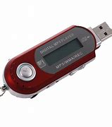Image result for Cabinet Mount USB Flash Drive Player