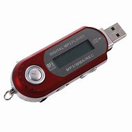 Image result for USB Flash Drive Players
