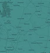 Image result for Amersfoort Map