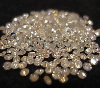 Image result for GIA Certified Diamonds