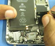 Image result for iPhone 6 Charging Port Schematic/Diagram