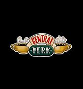 Image result for Central Clips Logo T