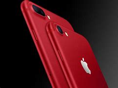 Image result for iPhone 7 图片