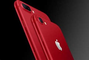 Image result for Red iPhone 7 Charger