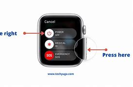 Image result for Apple Watch Reset Steps