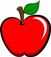 Image result for Red Delicious Apples Animated