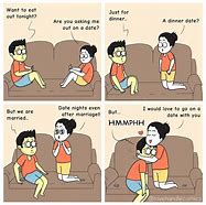 Image result for Funny Jokes About Relationships