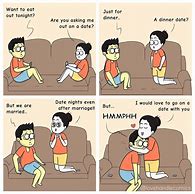 Image result for Cute Funny Love Jokes