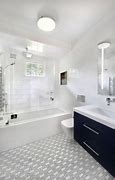 Image result for 50 Sq FT Bathroom Design