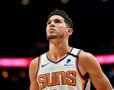 Image result for Phoenix Suns Booker