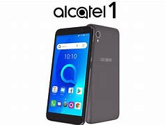 Image result for Alcatel 1st Android Phone