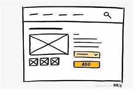 Image result for Wireframe Drawing