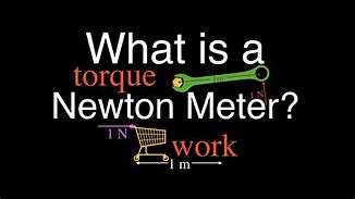 Image result for Phy Sic Newton Meter